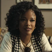 Netflix anuncia série só com atores negros e público teme cancelamento - imagem 3
