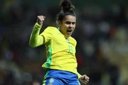 Sem Marta, Arthur Elias convoca Seleção Feminina para amistosos - imagem 2