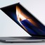 Imagem da matéria: Notebook lento? Veja 9 dicas simples para turbinar o desempenho
