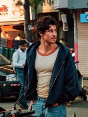 Fotógrafo de Carlinhos Maia revela confusão com Shawn Mendes; entenda
