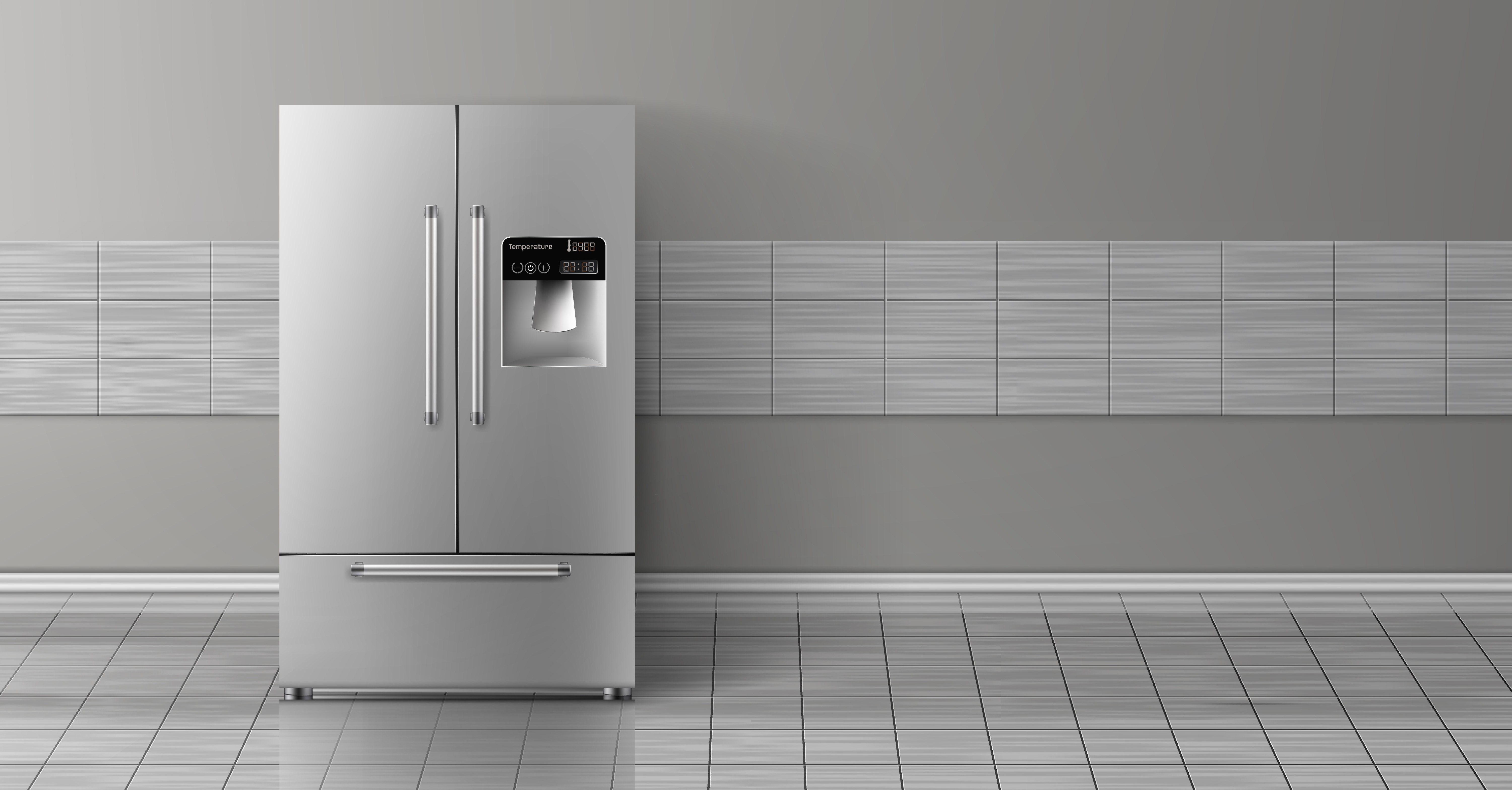 Melhor marca de geladeira 2026: 10 opções para comprar sem medo