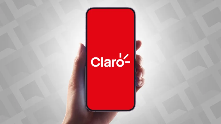 "SMS do futuro" chegou à usuários de iPhone clientes da Claro; veja o que muda