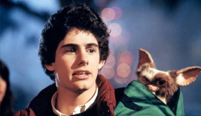 15 filmes de terror para crianças que são perfeitos para assistir em família