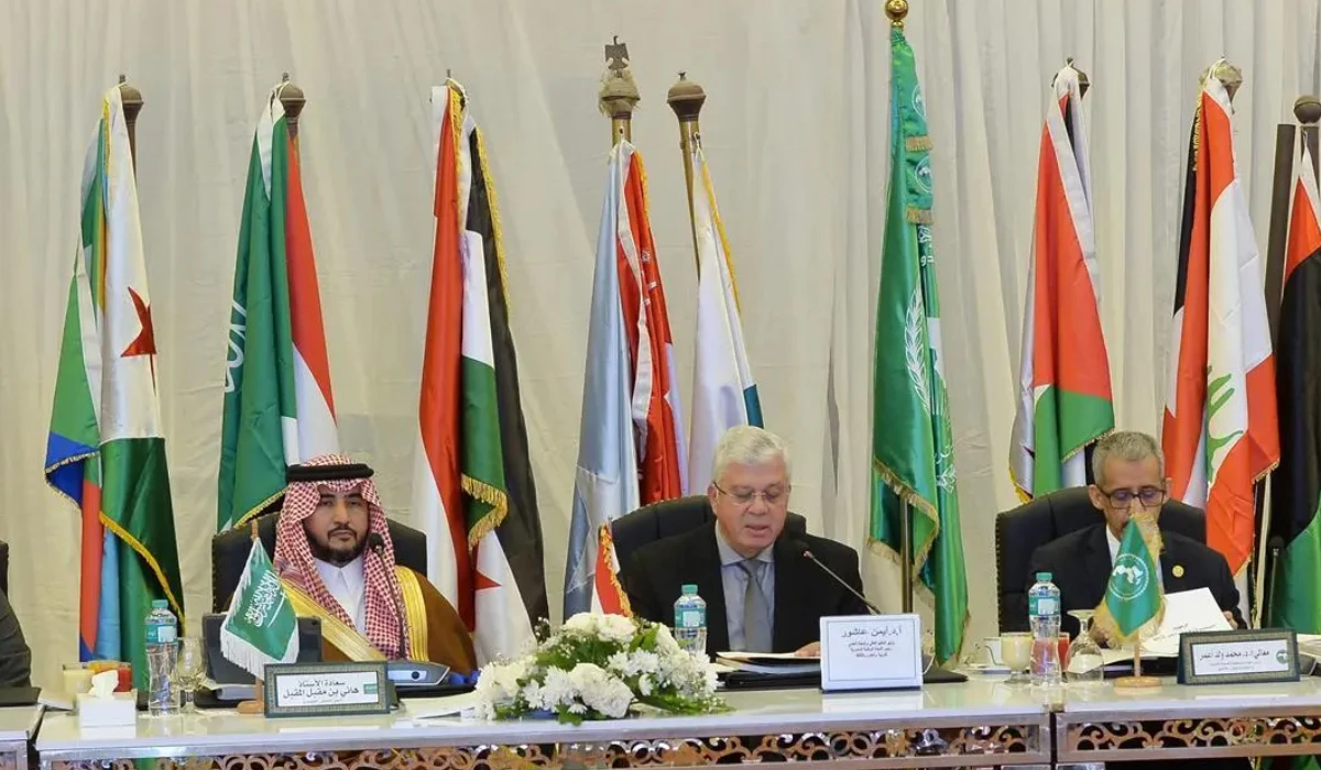Veolia assina 3 acordos sobre água, resíduos e descarbonização na Arábia Saudita