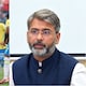 India vs Brazil: AIFF offers 14,000 discounted tickets to Kolkata clubs