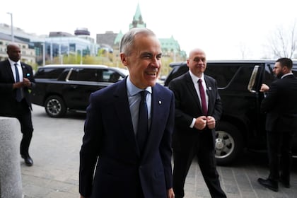 Os oponentes de Infantino na FIFA pedem pagamentos de US$ 10 milhões para as federações a partir das reservas pós-Copa do Mundo