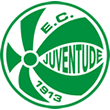 Imagem da matéria: Carrascal, jogador do Flamengo, engata affair com modelo mineira, diz jornal