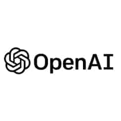 Imagem da matéria: Anthropic, OpenAI, SpaceXAI e Google são acusadas de fazer acordo ilegal para frear avanço da IA