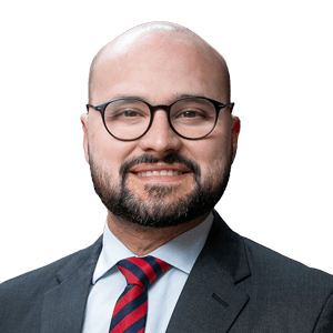 PT pede ao STF acesso à investigação sobre ACM Neto no Caso Master