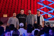 Menos é Mais indica novos nomes do pagode para ouvir: “Som com identidade” - imagem 5
