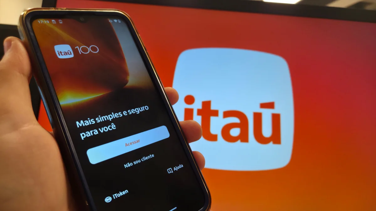 Imagem da matéria: Itaú conecta agentes de IA a pagamentos online para concluir compras no chat