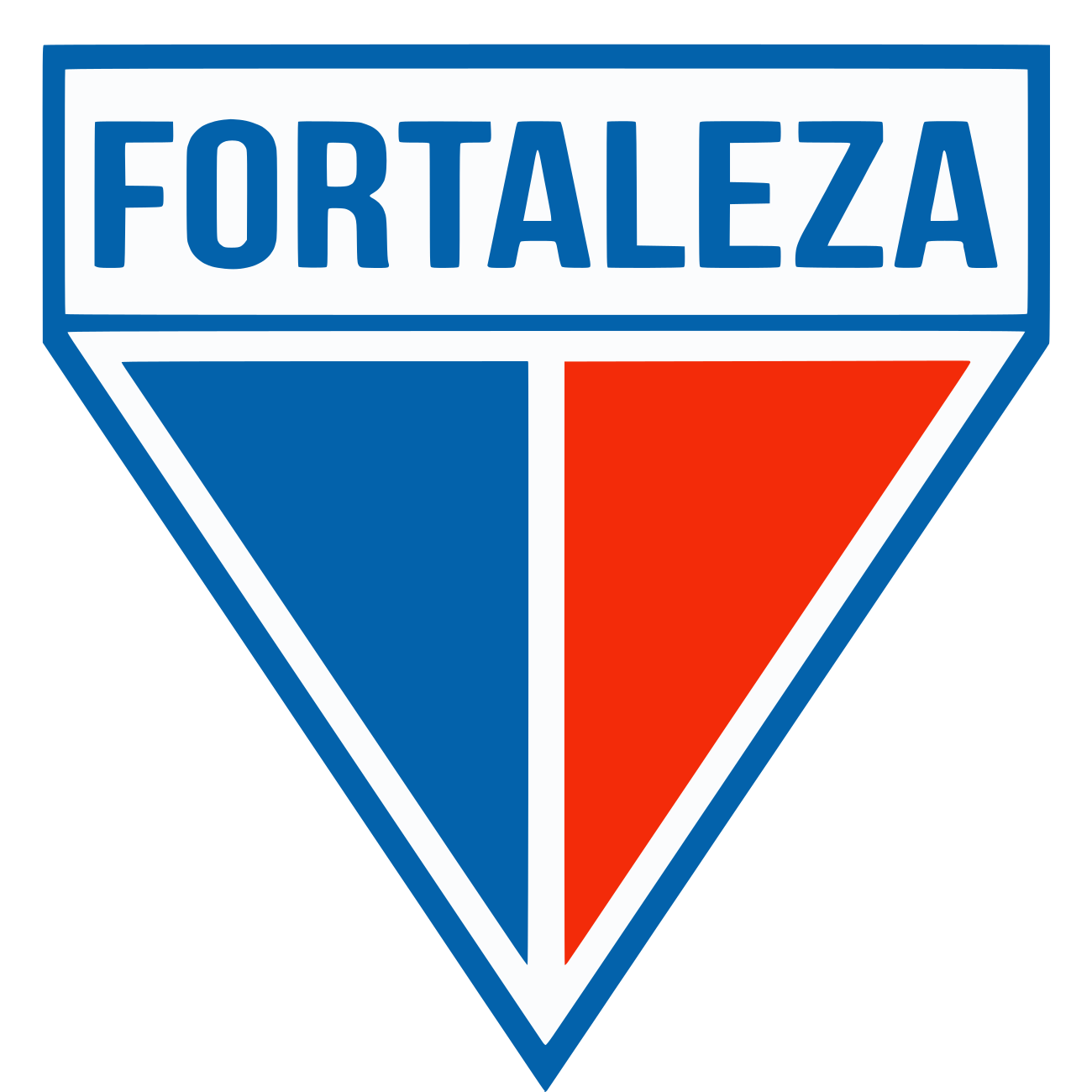 Imagem da matéria: Corinthians avalia oferta de R$ 120 milhões da Fatal Model