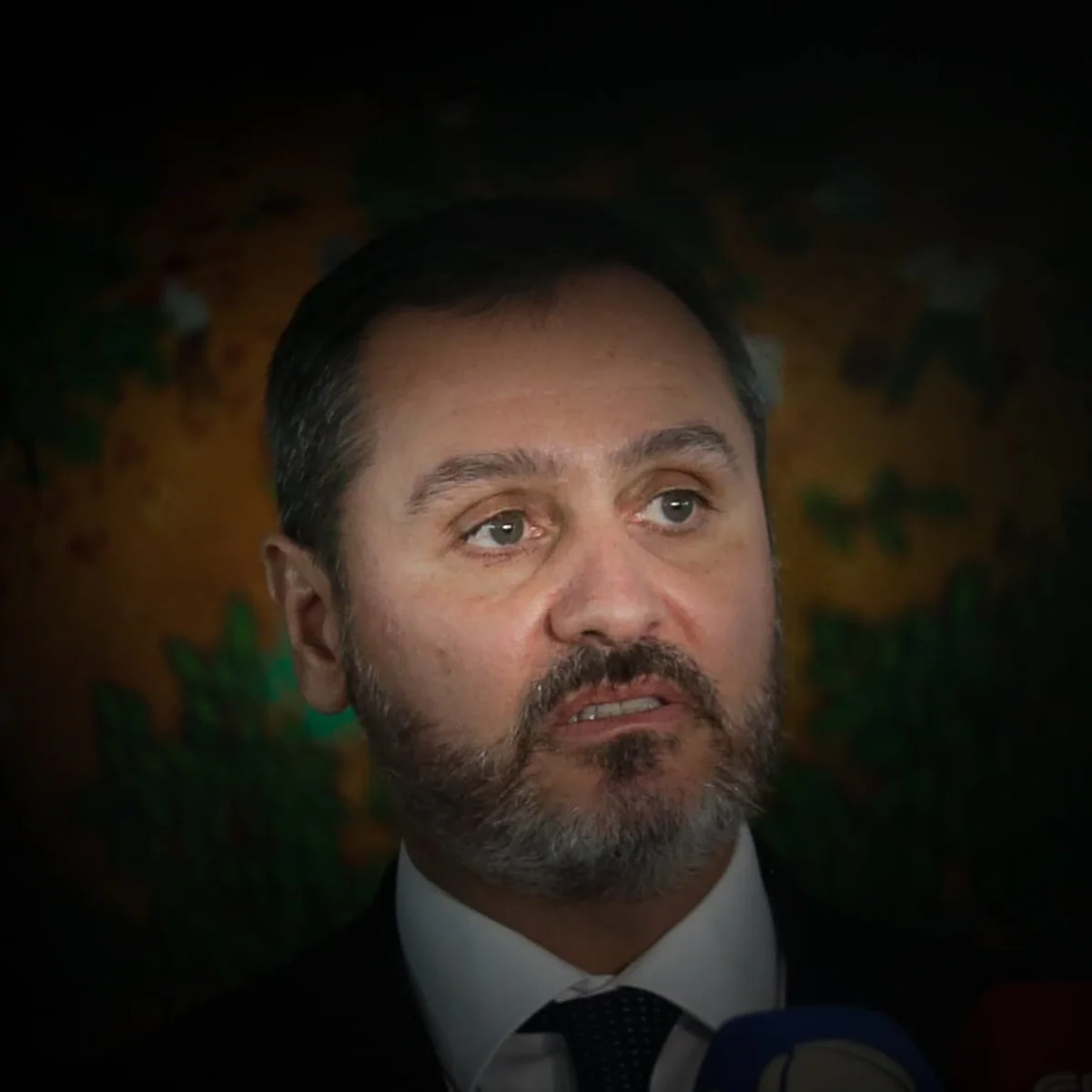 INSS: MPF apura se Andrei vazou informações sigilosas sobre irmão de Lula