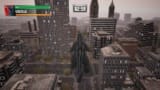 Passe seu fim de semana com Godzilla graças a uma demonstração gratuita de Destroy All Monsters Melee Remastered
