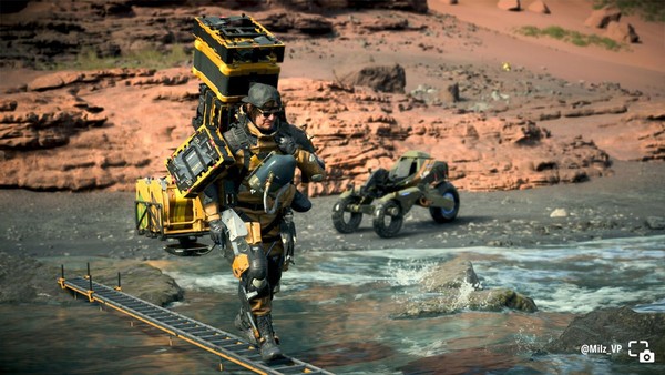 5 melhores jogos de ficção científica, segundo o TechTudo
