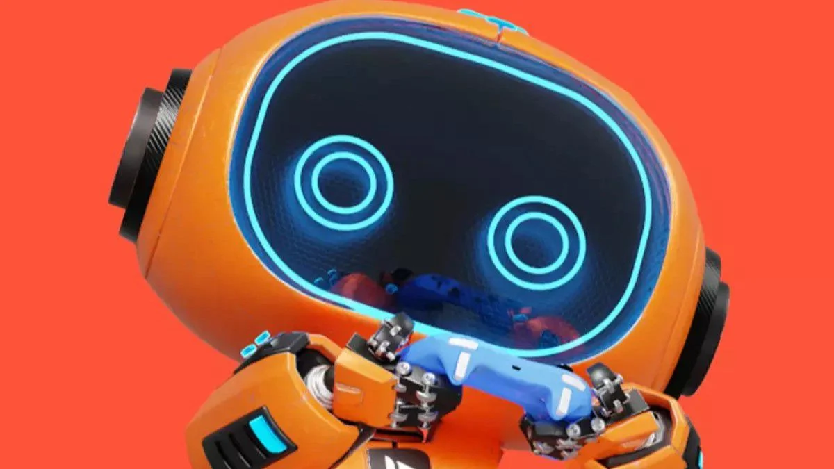 Imagem da matéria: Quem vai estar na BGS 2026? Veja as atrações já confirmadas