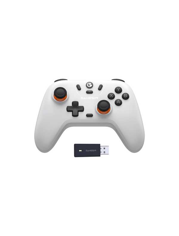 Imagem da matéria: 7 produtos gamer que valem a pena comprar na Mega Oferta Amazon Prime