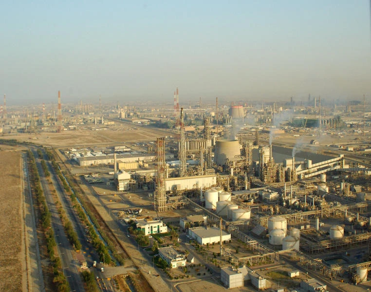 A confiança empresarial da Arábia Saudita manteve-se em 56,6 em setembro, à medida que o setor industrial melhorou