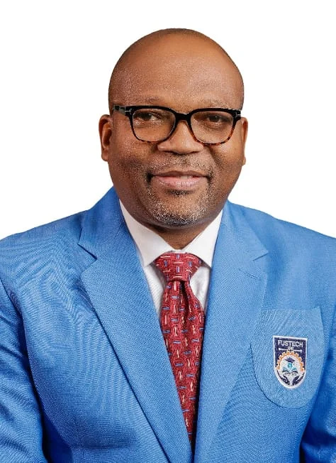 New Lagos varsity gets NUC approval for 34 courses