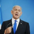 Netanyahu pide que se investigue a los soldados israelíes que participaron en el documental NAZA