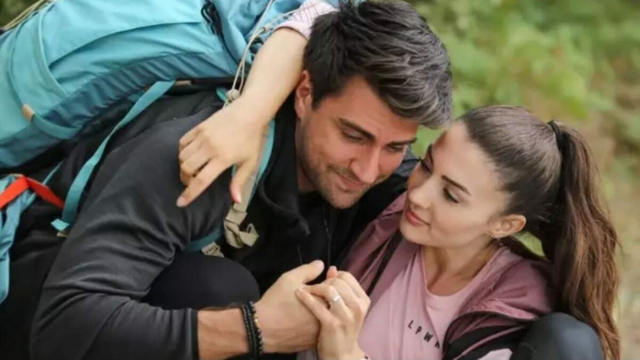 12 séries turcas com romances tão bons que curam até coração partido