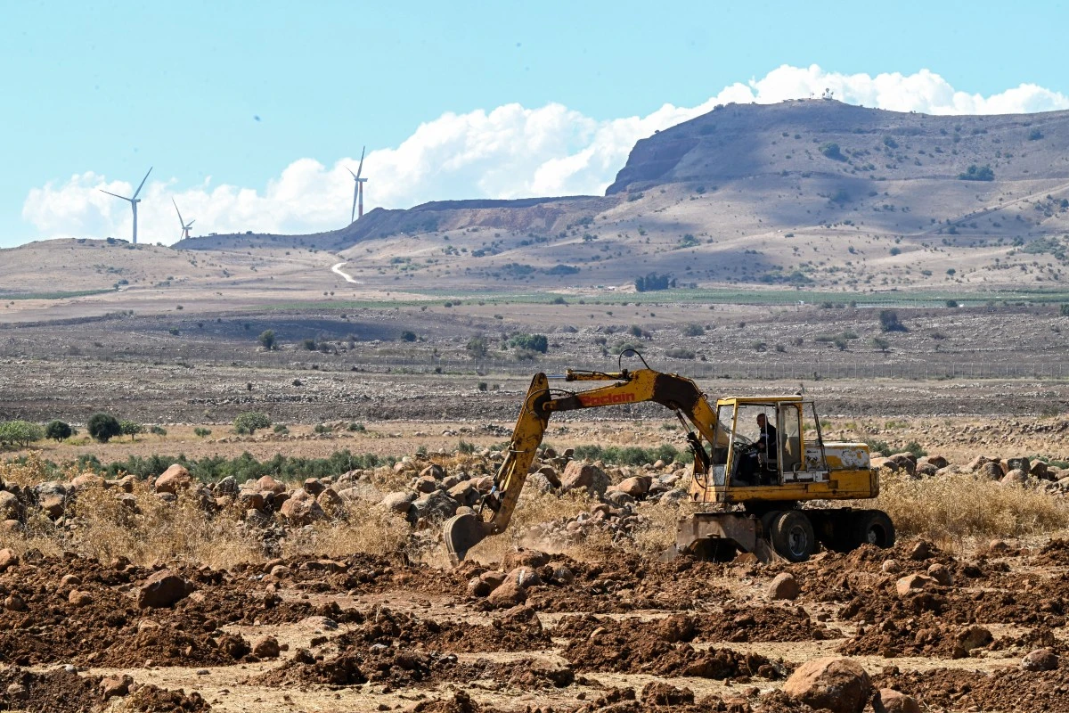 Construir a economia que a África precisa