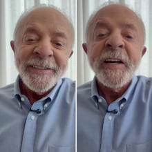 Diálogo entre Lula e deputados jovens pode representar tentativa de ‘passar bastão’, aponta analista