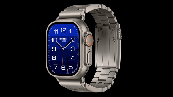 Apple Watch vs Galaxy Watch: qual é o melhor smartwatch para você? Compare
