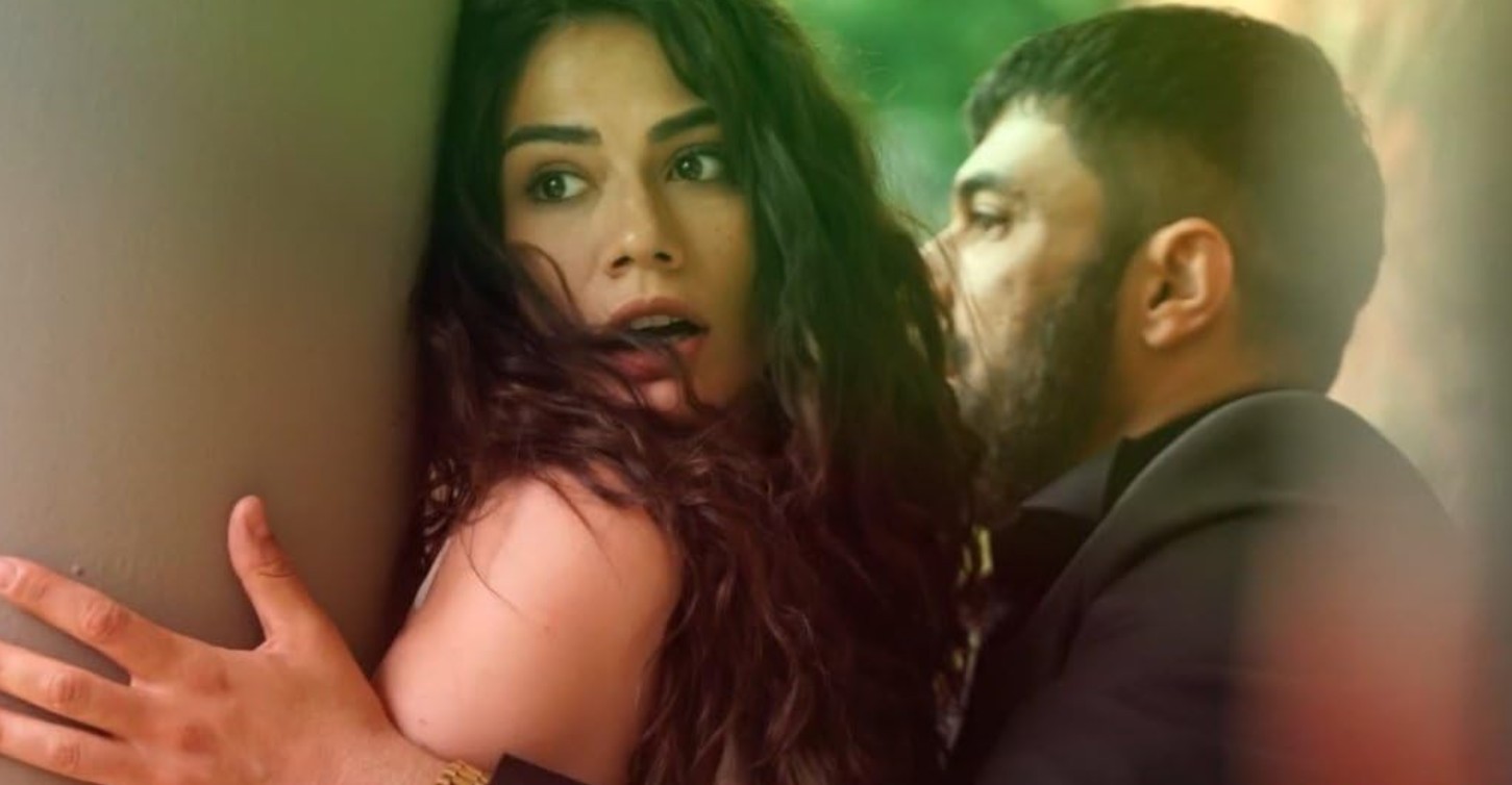 12 séries turcas com romances tão bons que curam até coração partido