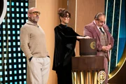 Quem saiu do MasterChef Profissionais? Veja o terceiro eliminado