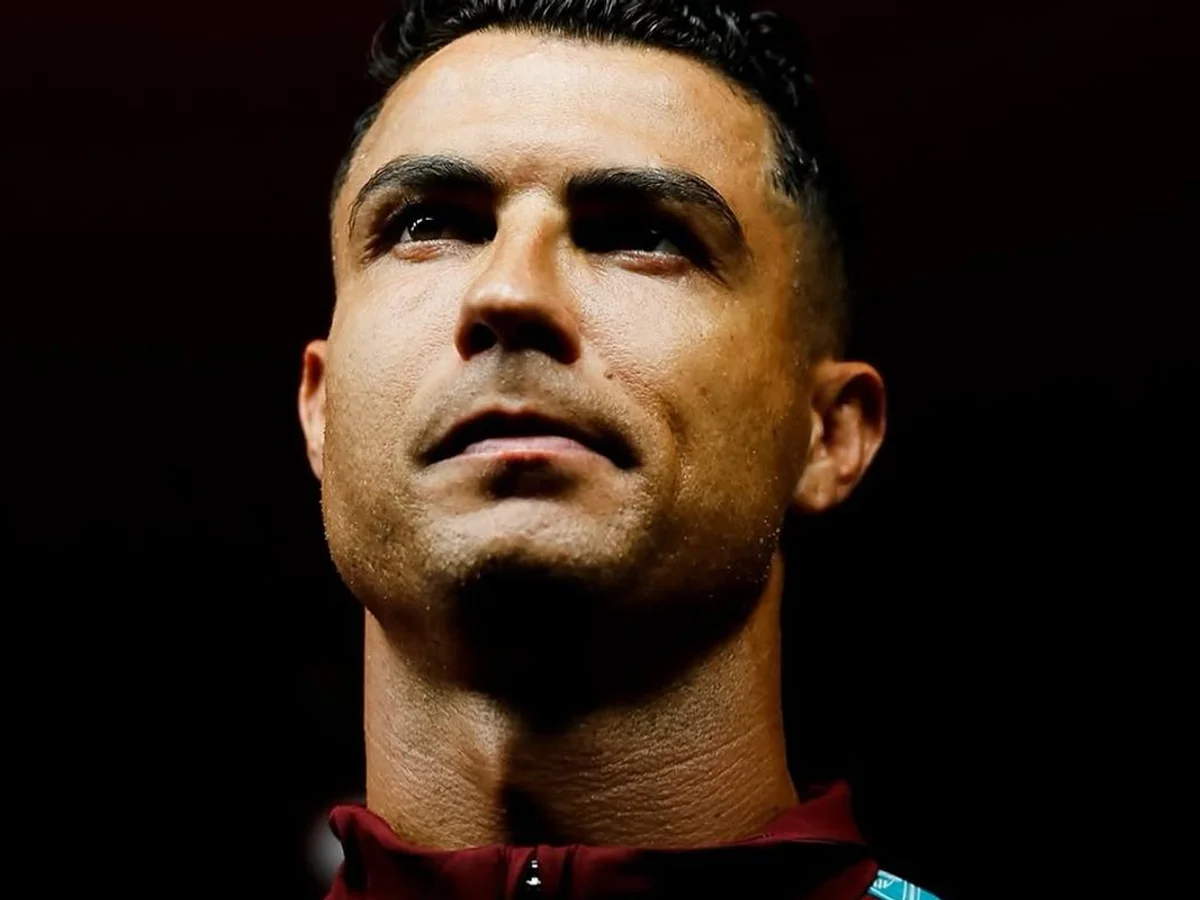 Atletas de Portugal esperam volta de Cristiano Ronaldo: "É o nosso capitão"