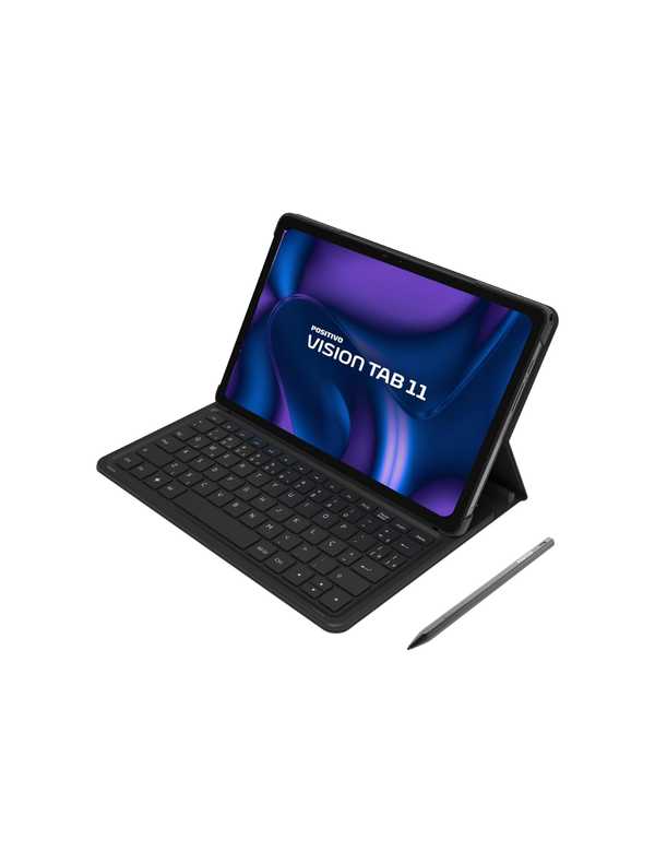 Positivo Vision Tab 11 (128 GB)