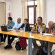 Alerta de Mpox: país reforça vigilância e prevenção