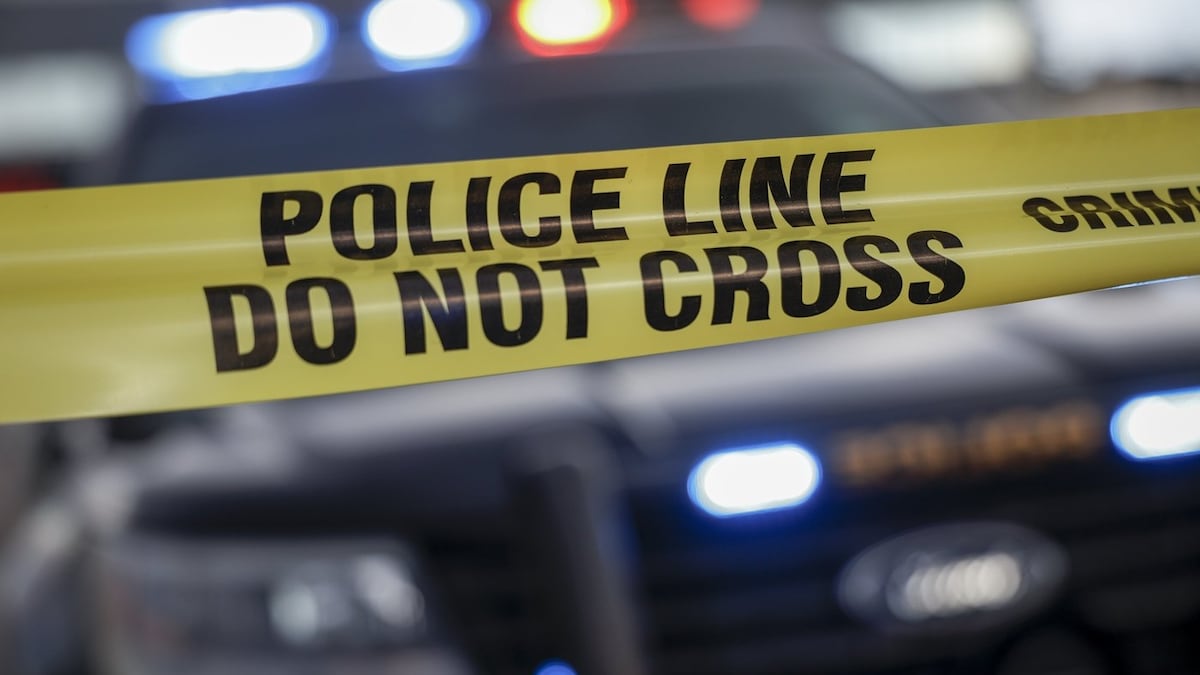 Charges laid in connection with fatal 2025 hit-and-run collision in Calgary