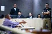 Condenado por homicídio, ex-deputado Carlos Xavier tem prisão decretada