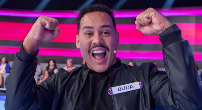 Lucas Buda reflete sobre estreia como apresentador e cobertura da Copa do Mundo: ‘Realizei um sonho de infância’