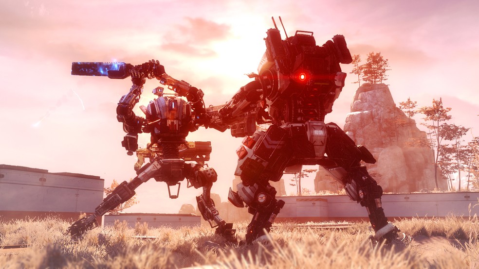 5 melhores jogos de ficção científica, segundo o TechTudo