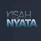 Saksikan Sinetron Kisah Nyata Siang Selasa 6 Oktober Pukul 12.00 WIB di Indosiar