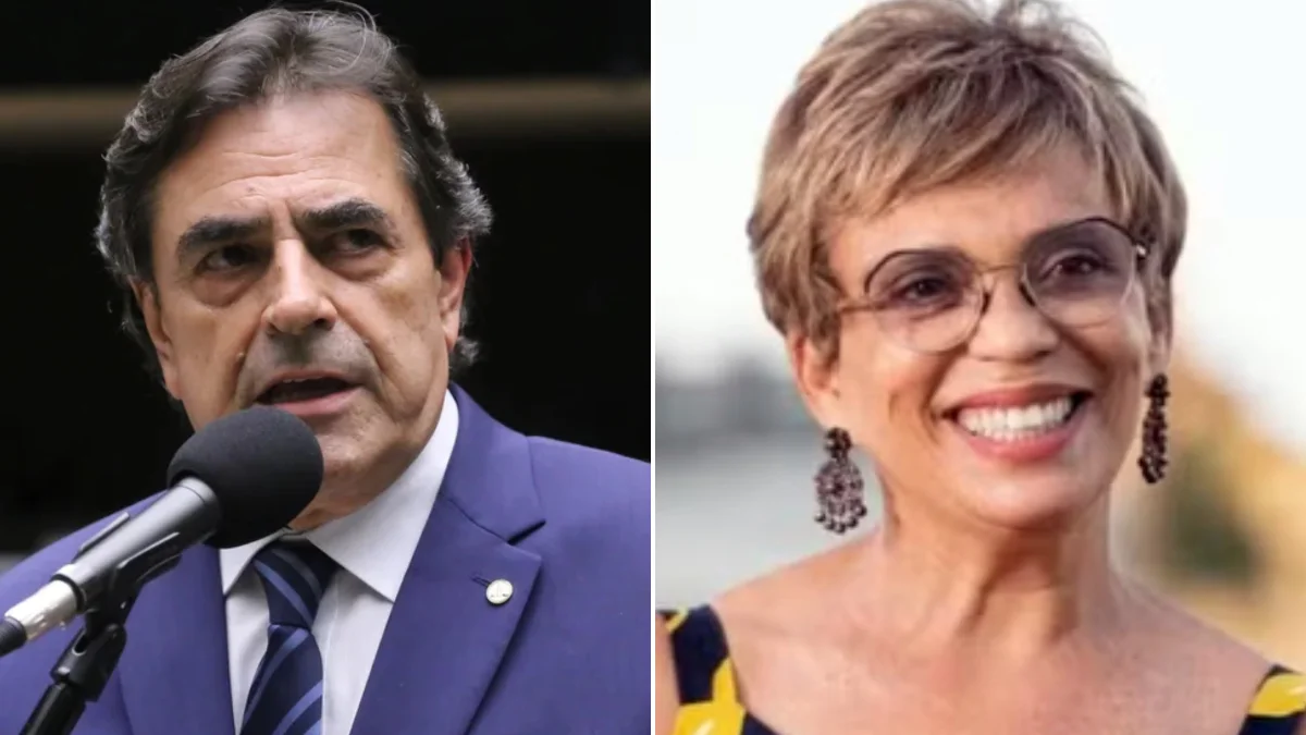 PT x PL: quem são os senadores eleitos em MG e como fica a bancada
