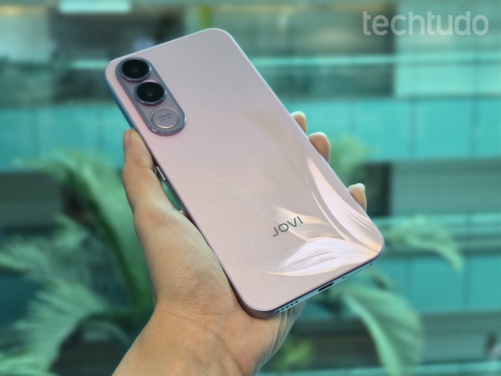 Testado e aprovado! Melhor celular custo-benefício para comprar em outubro