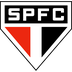 Imagem da matéria: São Paulo encara 10 jogos que podem definir os rumos de 2027