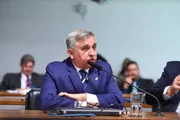 Direita e centro compõem 62,5% da nova bancada do DF na Câmara Federal