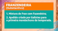 Cabine de Descompressão terá participação especial de Carol Lekker nesta quinta (1º)