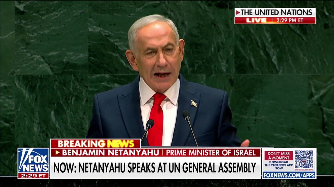 'Ninguém Quer Isso' rabino consultor critica a visão 'ignorante' do astro sobre o 'genocídio' na Gaza