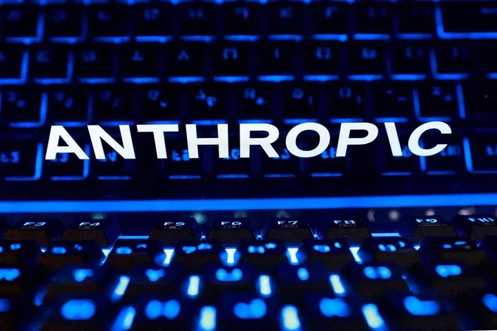 O Claude da Anthropic acessou dados de contagem de votos do estado da Geórgia atrás de paywall