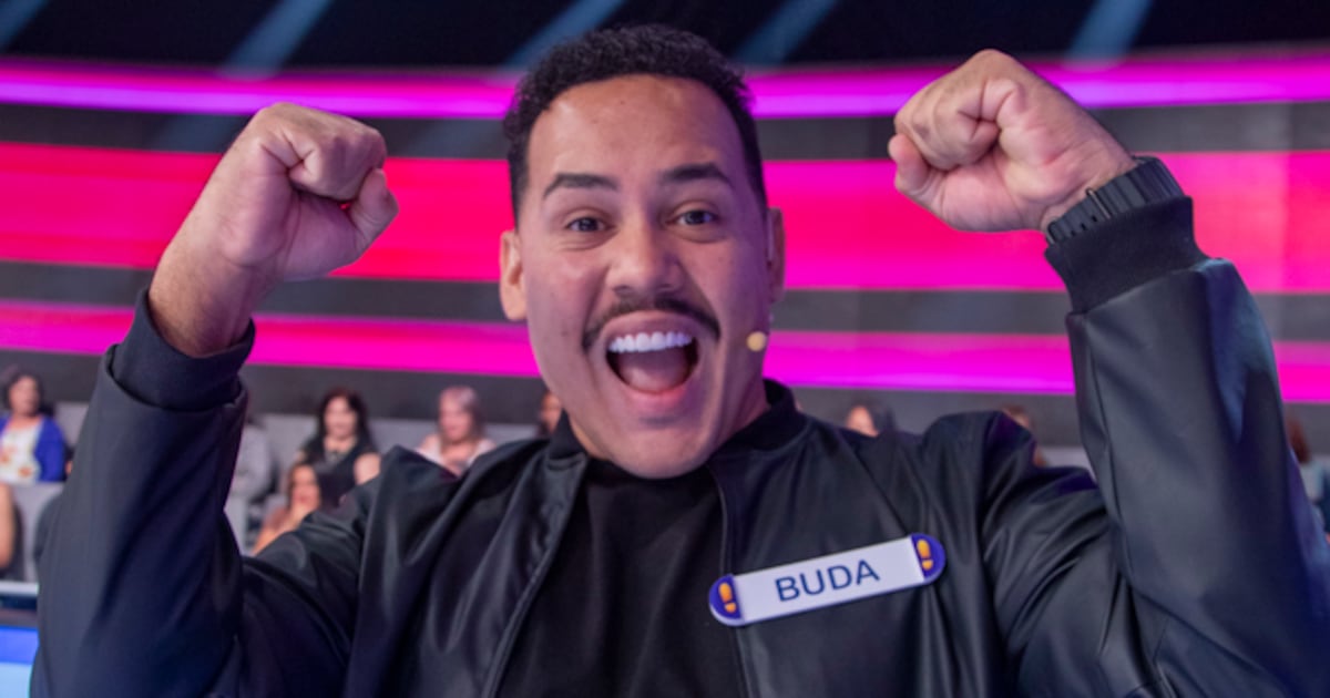 Lucas Buda reflete sobre estreia como apresentador e cobertura da Copa do Mundo: ‘Realizei um sonho de infância’