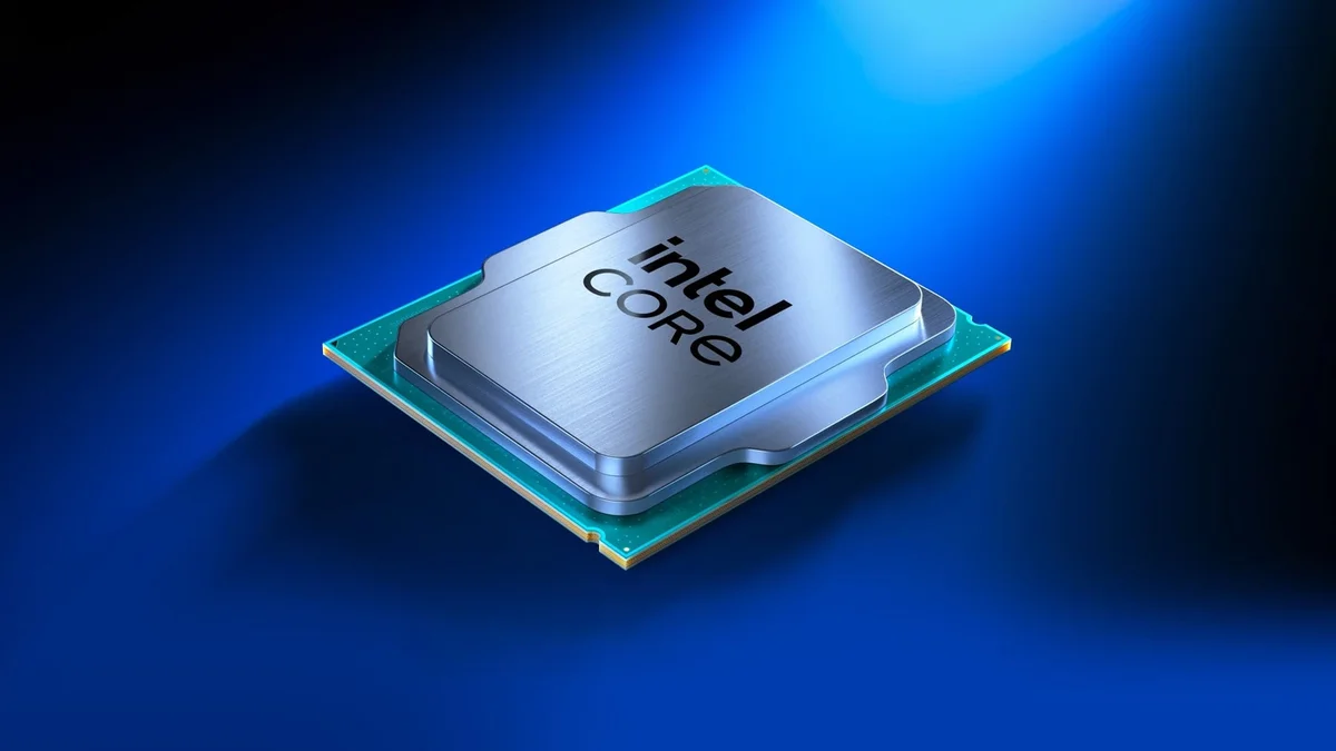 Imagem da matéria: Pesadelo sem fim: dono de Intel Raptor Lake relata até 4 trocas de CPU por degradação