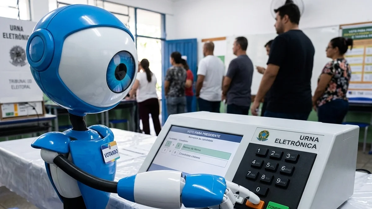 Ex-BBBs não se elegem nas eleições de 2026. Veja a lista