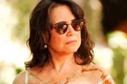 Imagem da matéria: Regina Duarte questiona reeleição de Lula: "Vai ficar por isso mesmo?"