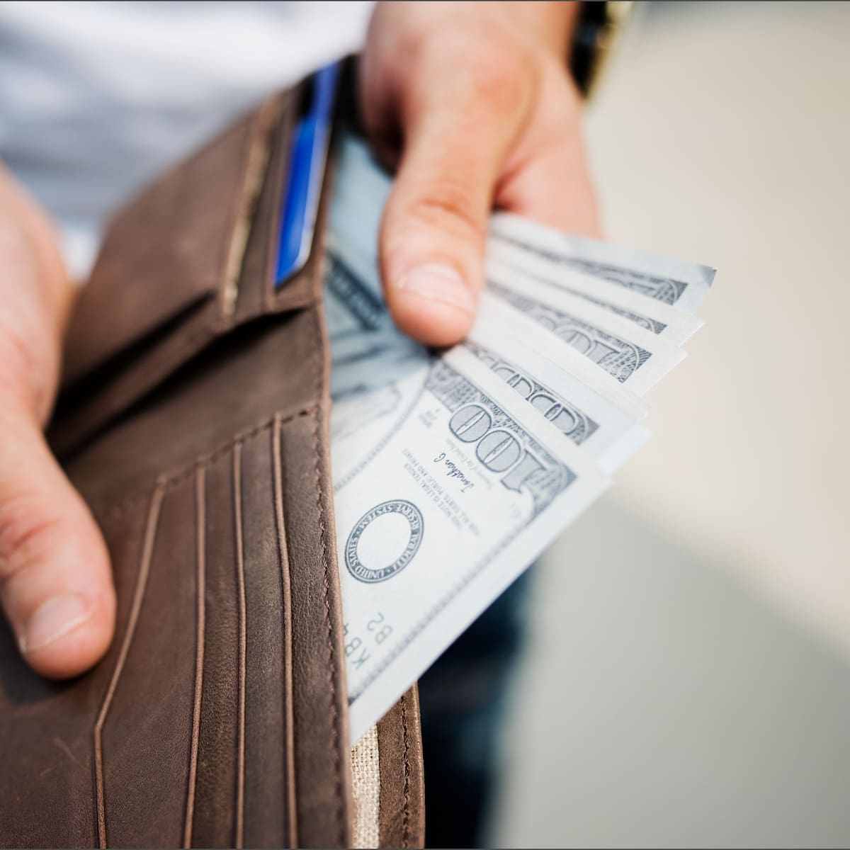 Las familias migrantes pueden recibir subvenciones de hasta US$1000 mediante el fondo creado en Doral, Florida